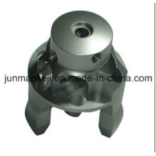 Aluminum Alloy Die Casting Frame